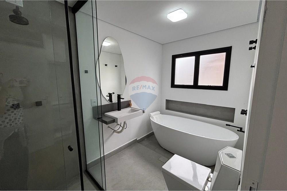 Casa - Alugar - Mogi das Cruzes , São Paulo - WhatsApp Image 2026-03-13 at 12.32.51 (19).jpeg - 631531026-37