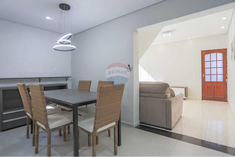 Casa - Venda - Votorantim , São Paulo - IMG_8406.jpg - 630591186-14