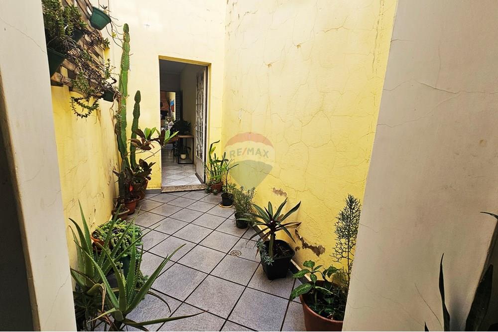 Casa - Venda - Sorocaba , São Paulo - 6.jpg - 630591070-127