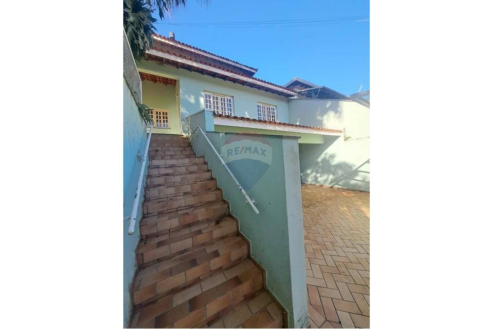 Casa - Alugar - São Roque , São Paulo - WhatsApp Image 2025-09-08 at 17.12.26 (1).jpeg - 631601015-11