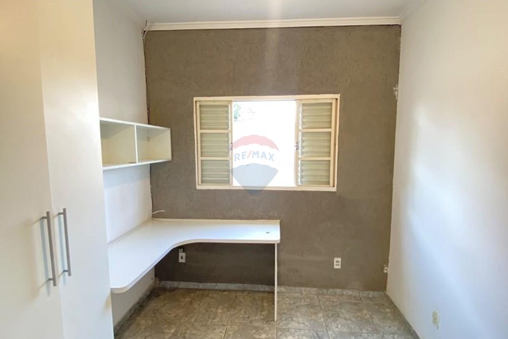 Casa - Venda - Sorocaba , São Paulo - WhatsApp Image 2025-09-09 at 17.27.19.jpeg - 631651005-30