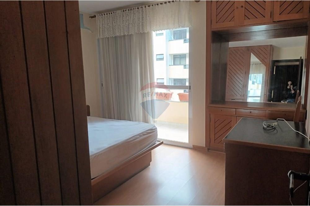 Casa - Venda - Bom Jardim , Rio de Janeiro - WhatsApp Image 2025-04-15 at 15.52.58 (2).jpeg - 630171002-18