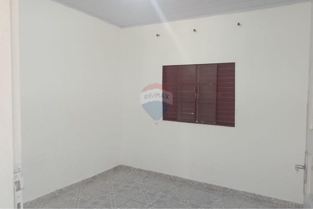 Casa - Alugar - Tupã , São Paulo - WhatsApp Image 2026-01-21 at 11.36.13.jpeg - 630151076-133