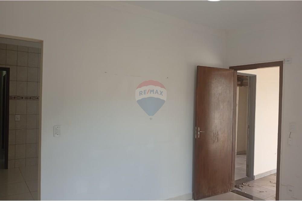 Casa - Alugar - Lins , São Paulo - WhatsApp Image 2025-12-10 at 13.52.45 (1).jpeg - 631011013-1262