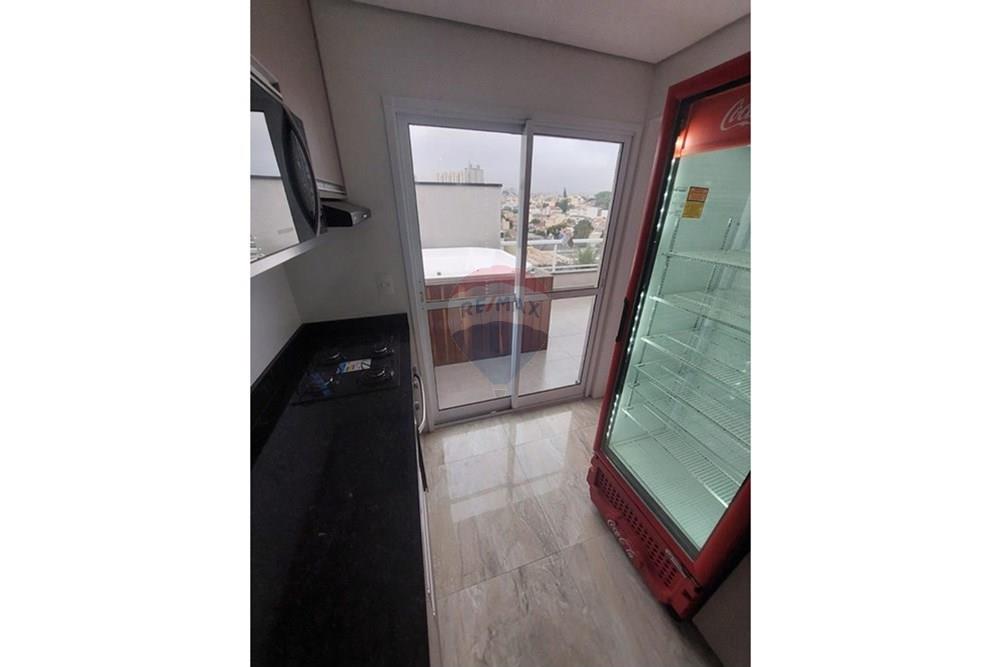 Duplex - Alugar - Santo André , São Paulo - IMG-20250729-WA0026.jpg - 630751019-702