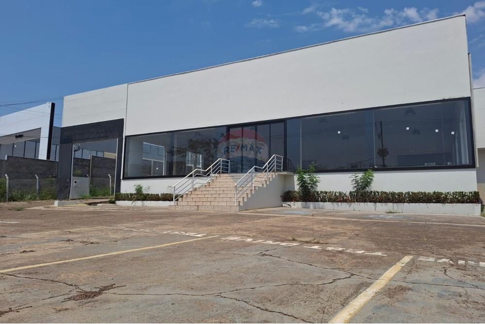 Galpão - Alugar - Presidente Prudente , São Paulo - WhatsApp Image 2025-10-22 at 17.45.23 (1).jpeg - 630091061-46