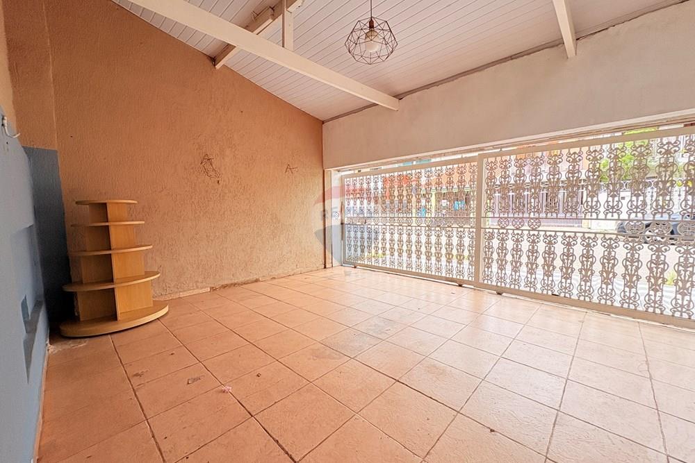 Sobrado - Venda - Sorocaba , São Paulo - IMG_4701.JPG - 630601253-9