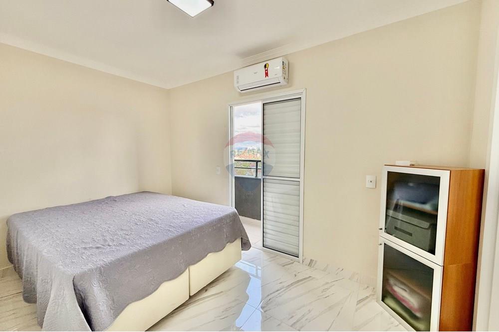 Apartamento - Venda - Sorocaba , São Paulo - 41.jpg - 630591048-119