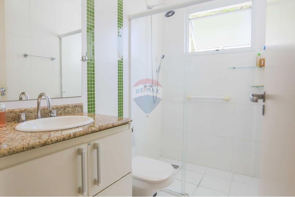 Apartamento - Venda - Sorocaba , São Paulo - IMG_5432.jpg - 630601296-4