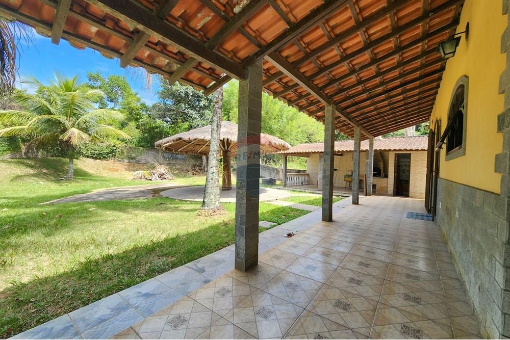 Casa - Venda - Maricá , Rio de Janeiro - 20250126_101601.jpg - 630121021-287