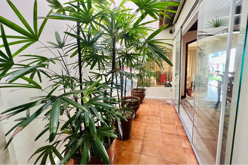 Casa - Venda - Niterói , Rio de Janeiro - casa regina 38.jpeg - 631521012-62