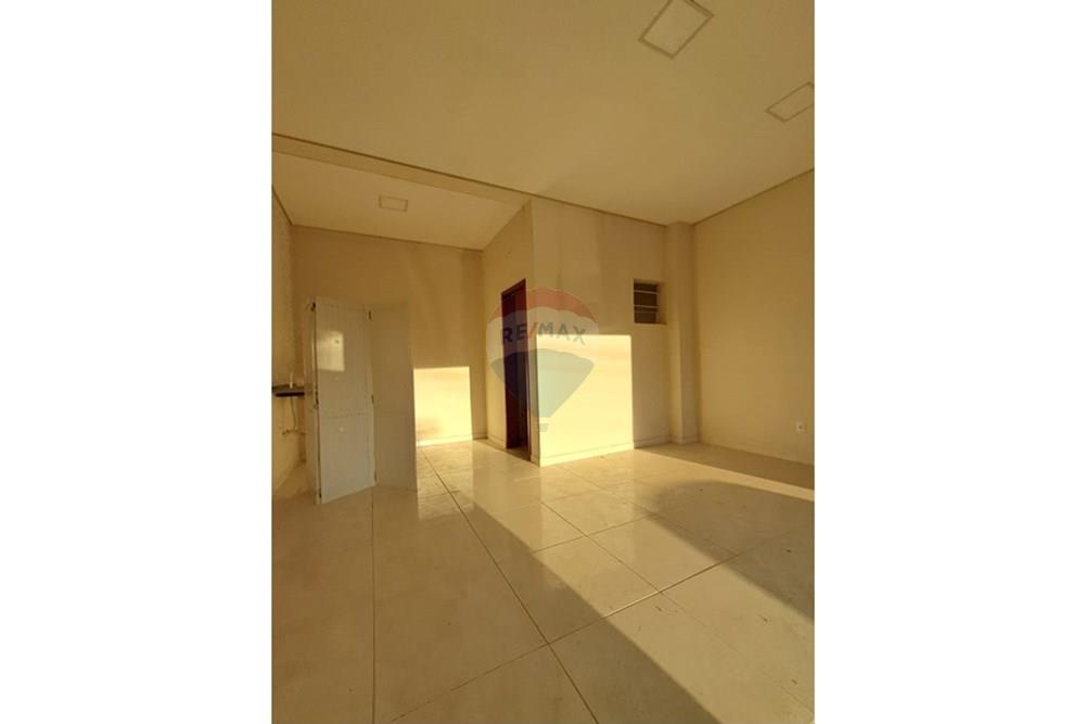 Cj. Comercial/ Sala - Alugar - Araçoiaba da Serra , São Paulo - Imagem do WhatsApp de 2025-06-19 à(s) 18.48.23_fa5aadcc.jpg - 630591208-6