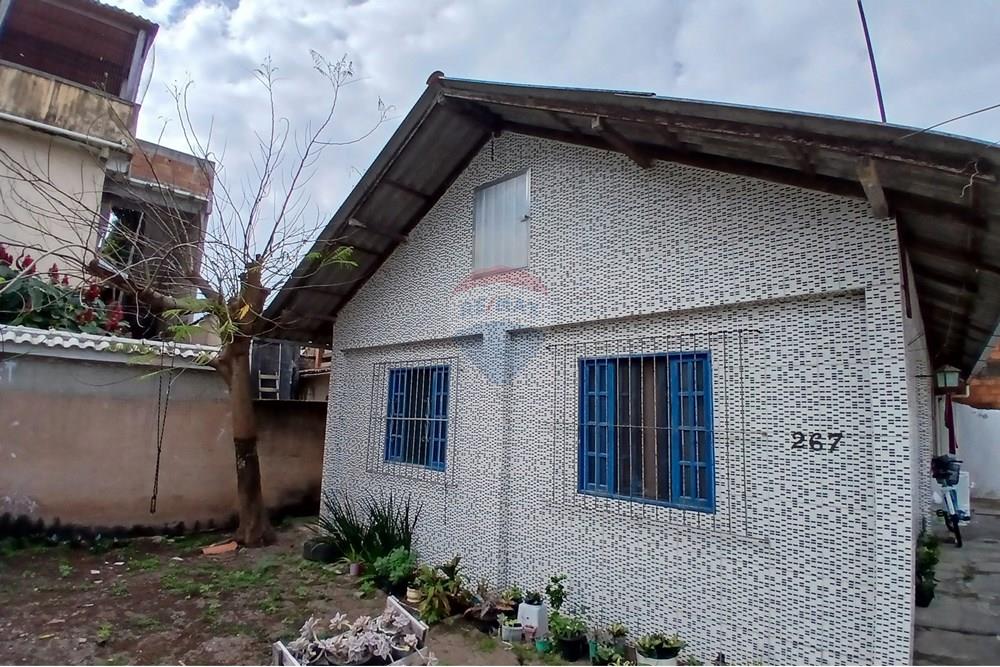 Casa - Venda - Rio das Ostras , Rio de Janeiro - 20250628_105341.jpg - 630551084-21