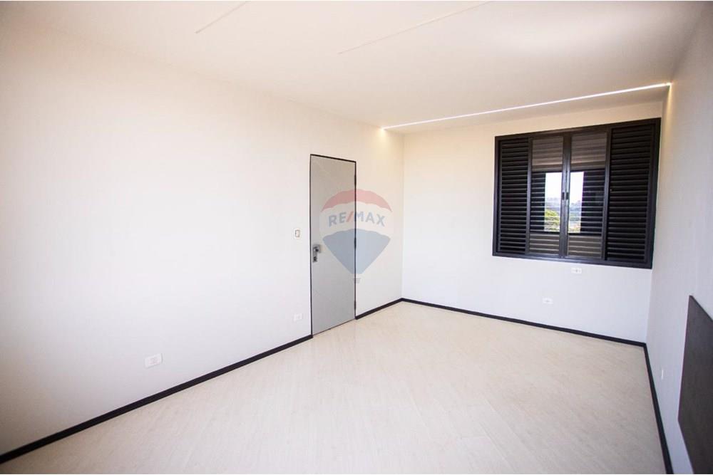 Casa de Condomínio - Venda - Arujá , São Paulo - WhatsApp Image 2025-12-02 at 18.23.28 (5).jpeg - 631491031-2