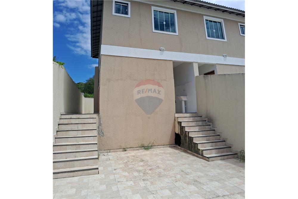Casa - Venda - Maricá , Rio de Janeiro - 23 - 630121026-33