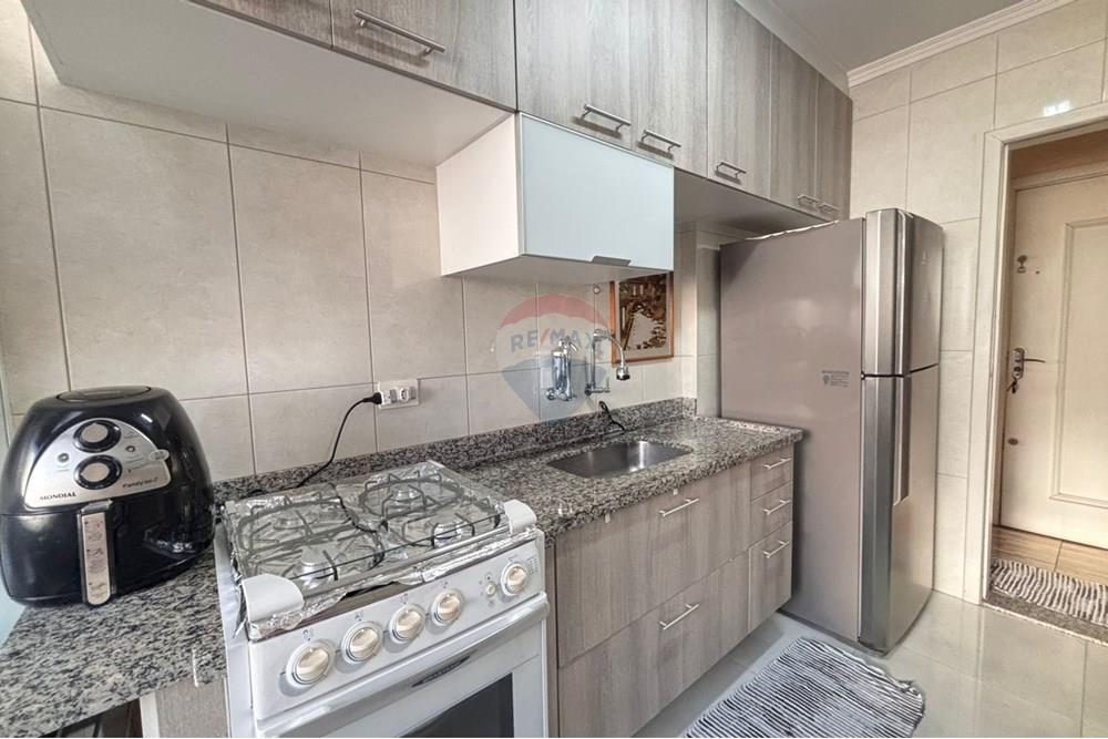 Apartamento - Venda - Guarulhos , São Paulo - WhatsApp Image 2025-09-09 at 09.28.46 (2).jpeg - 630251062-156