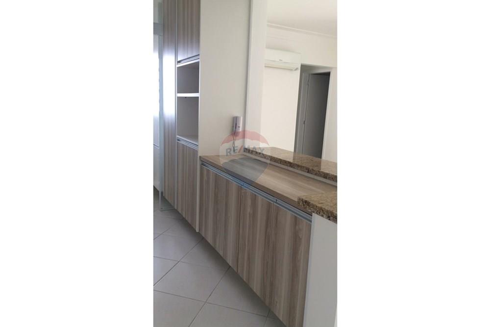 Apartamento - Alugar - Sorocaba , São Paulo - WhatsApp Image 2025-10-07 at 14.52.30.jpeg - 630601274-100