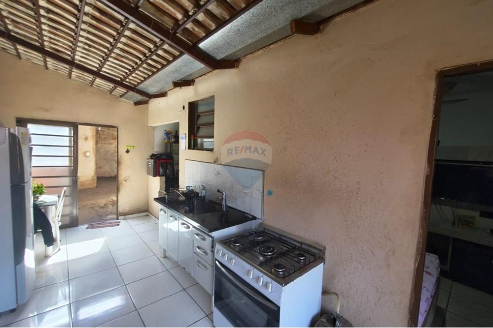 Casa - Venda - São José do Rio Preto , São Paulo - 8.jpeg - 630401027-96