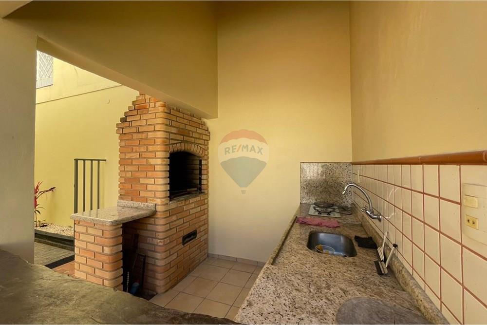 Casa - Alugar - Sorocaba , São Paulo - WhatsApp Image 2026-01-22 at 12.41.27 (1).jpeg - 631581036-24