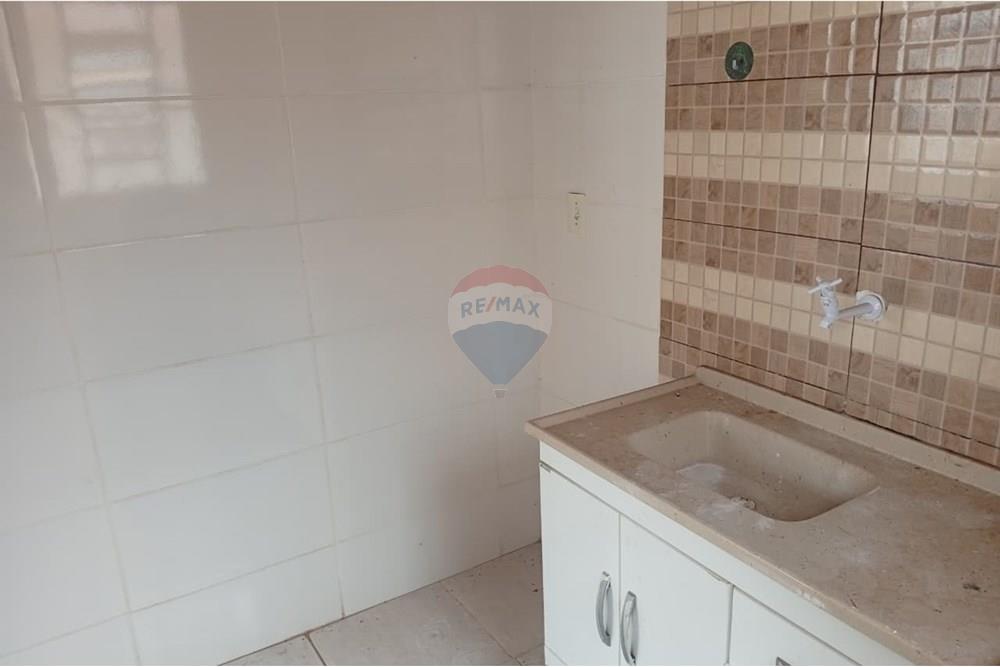 Casa - Alugar - Lins , São Paulo - WhatsApp Image 2025-12-18 at 14.34.43 (3).jpeg - 631011013-1268