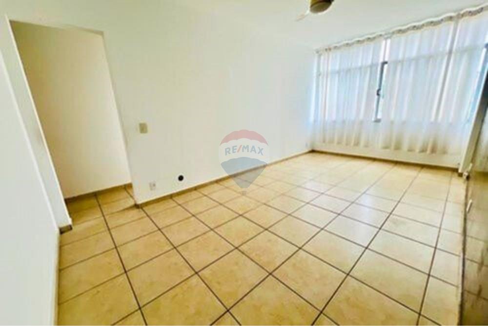 Apartamento - Venda - Niterói , Rio de Janeiro - 6.jpg - 631521027-3
