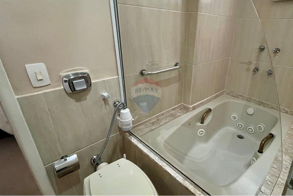 Apartamento - Venda - Petrópolis , Rio de Janeiro - FullSizeRender(19).jpg - 630131065-38