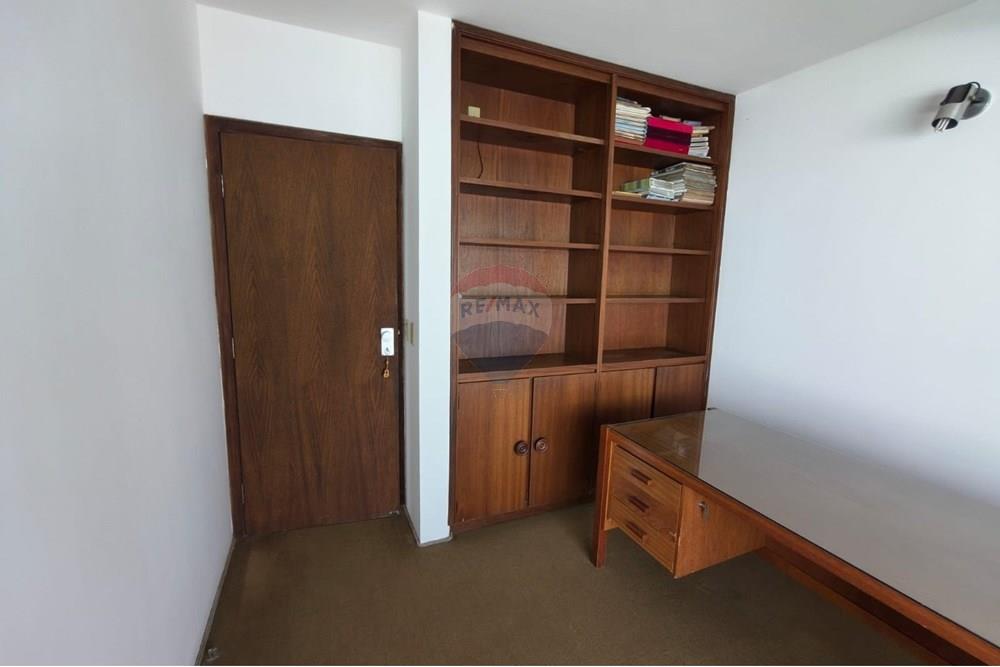 Casa - Venda - São José do Rio Preto , São Paulo - 20.jpeg - 630401033-30