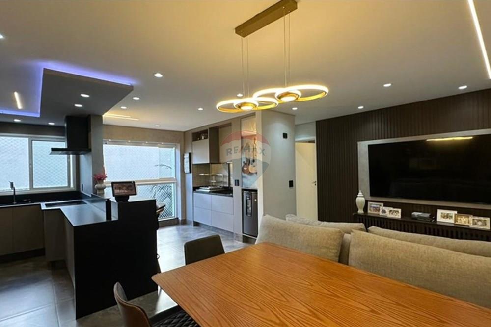 Apartamento - Venda - São Caetano do Sul , São Paulo - WhatsApp Image 2026-01-13 at 21.44.45 (3).jpeg - 630821031-16