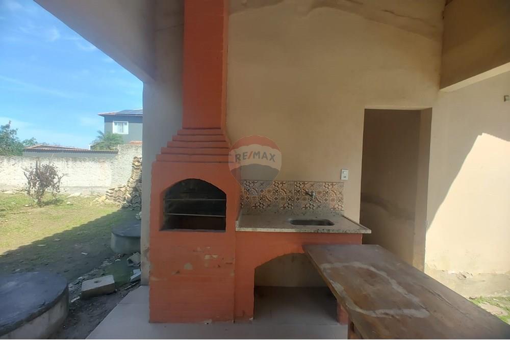 Terreno - Venda - Maricá , Rio de Janeiro - f1614da4-0cb0-4cfb-8be5-d9ecbaa786ac.jpeg - 630121040-27