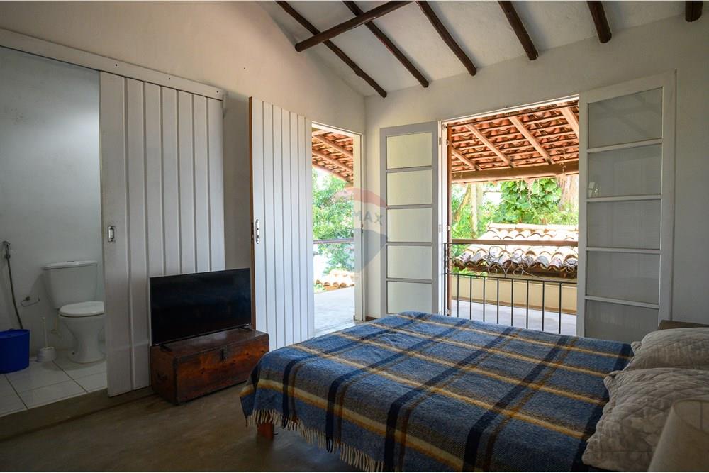 Casa - Venda - Ilhabela , São Paulo - piuv-27.jpg - 630951011-44