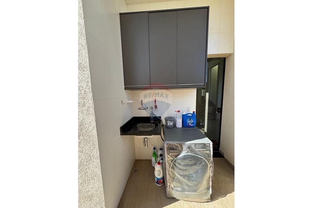 Casa de Condomínio - Venda - Caçapava , São Paulo - WhatsApp Image 2026-01-17 at 13.08.40 (3).jpeg - 631631012-12