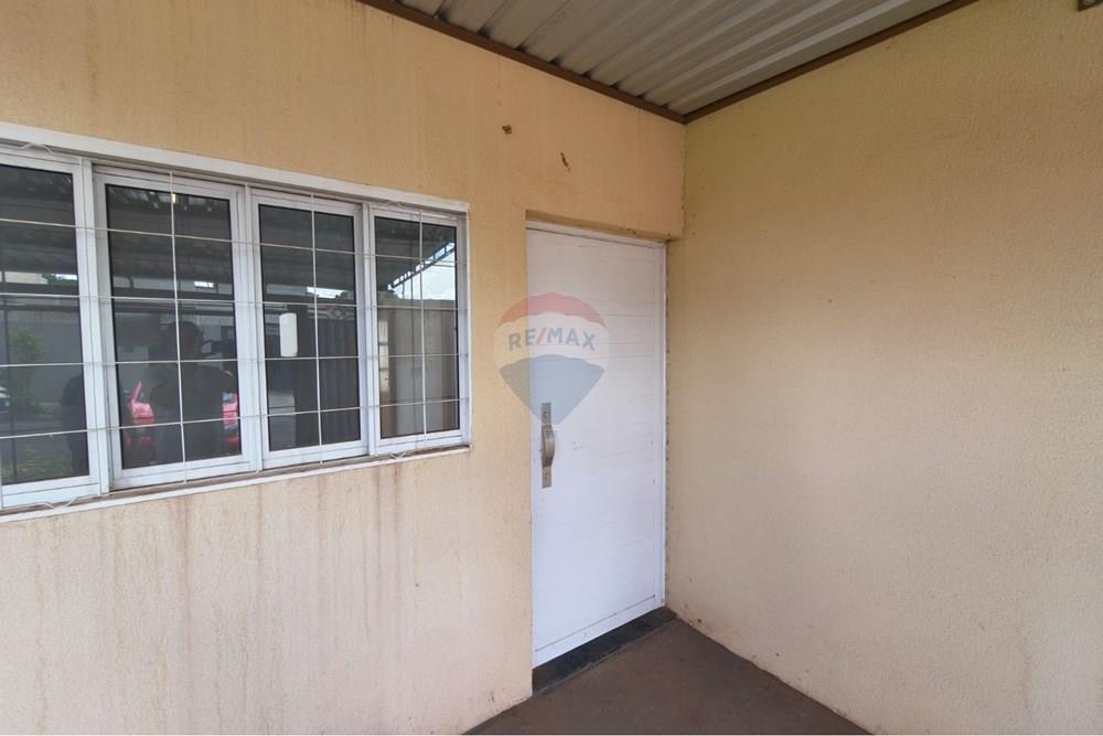 Casa - Venda - São José do Rio Preto , São Paulo - 4.jpeg - 630401033-33