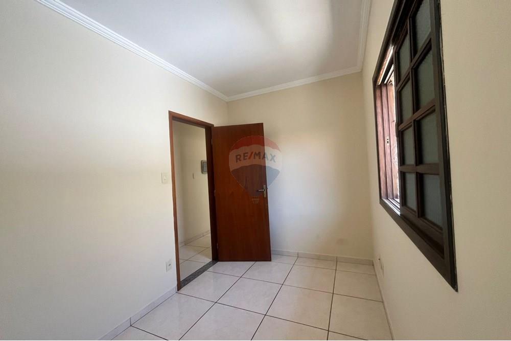 Sobrado - Alugar - São José dos Campos , São Paulo - 74d3c81d-3354-4c10-be1f-e640c4d5c04d.jpeg - 631431003-150