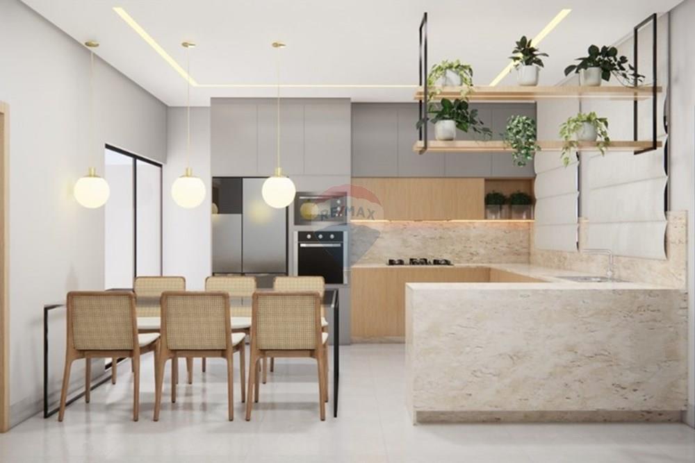 Sobrado - Venda - São Caetano do Sul , São Paulo - 44.jpeg - Cozinha - 631341028-44