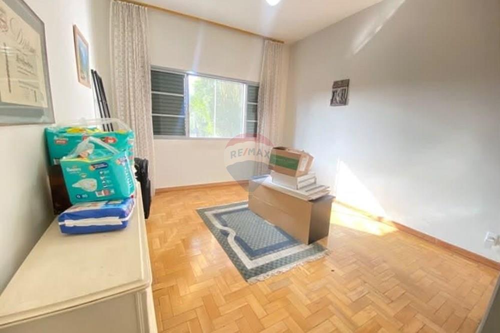 Casa - Venda - São José dos Campos , São Paulo - WhatsApp Image 2026-03-25 at 16.44.43 (2).jpeg - 631471048-55