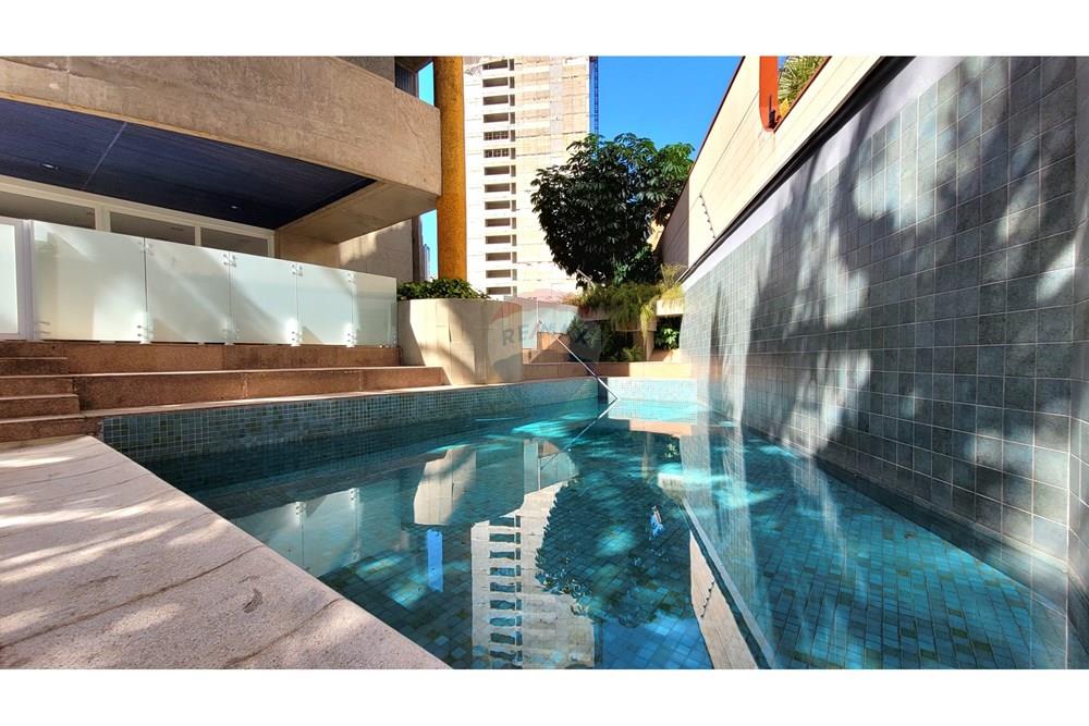 Apartamento - Alugar - Santo André , São Paulo - 20250716_110813.jpg - Solário - 631341015-23