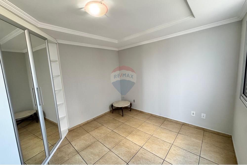 Casa - Alugar - Sorocaba , São Paulo - WhatsApp Image 2025-11-13 at 20.17.34 (2).jpeg - 630591039-78