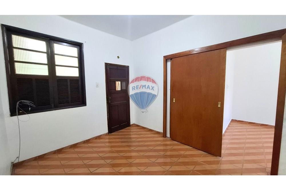 Casa de Vila - Venda - Nilópolis , Rio de Janeiro - 2.jpg - 630291059-8