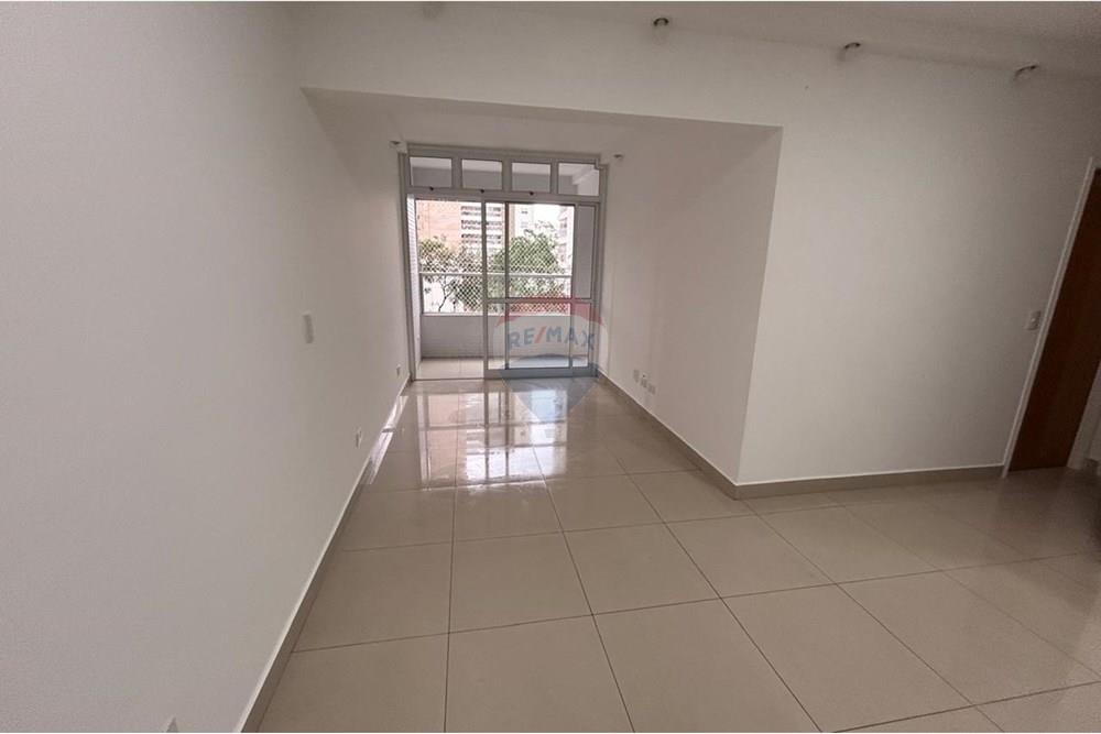 Apartamento - Alugar - São José dos Campos , São Paulo - WhatsApp Image 2025-11-12 at 16.16.04 (4).jpeg - 631471006-96