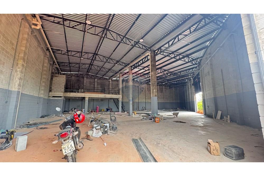 Galpão - Alugar - Sorocaba , São Paulo - WhatsApp Image 2026-01-31 at 22.32.09 (1).jpeg - 630601274-192