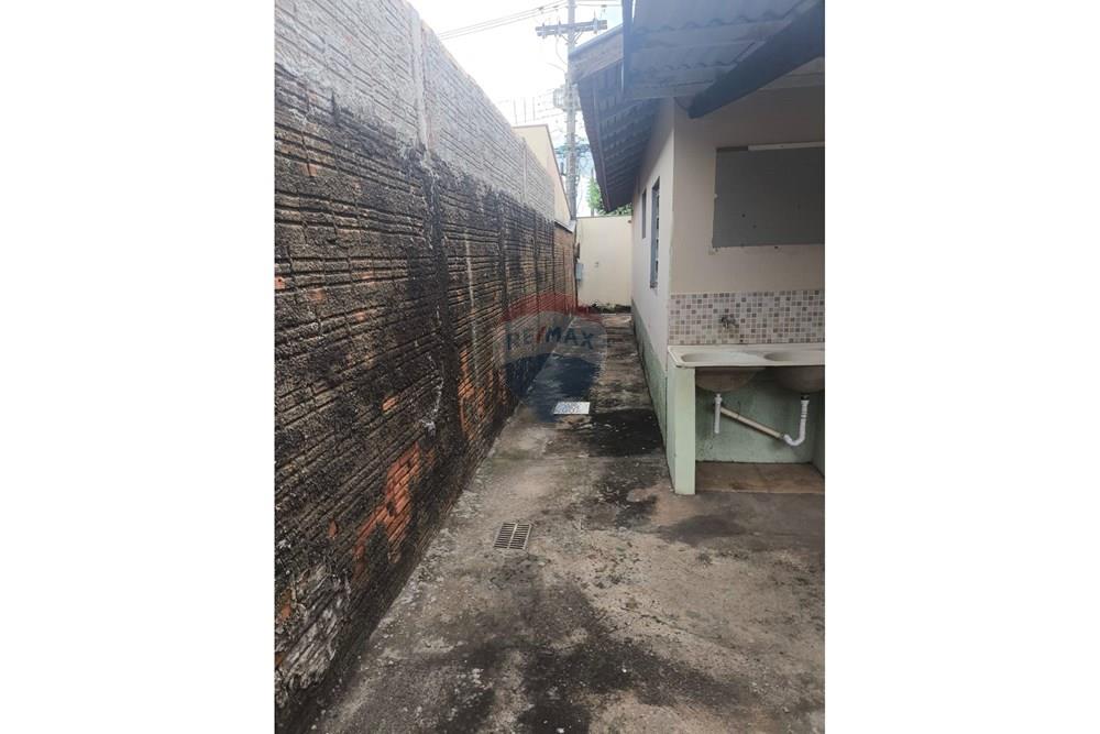 Casa - Alugar - Araçatuba , São Paulo - 6caddbbb-b84c-4fb6-ab92-dc5f41426169.jpg - 630541058-108