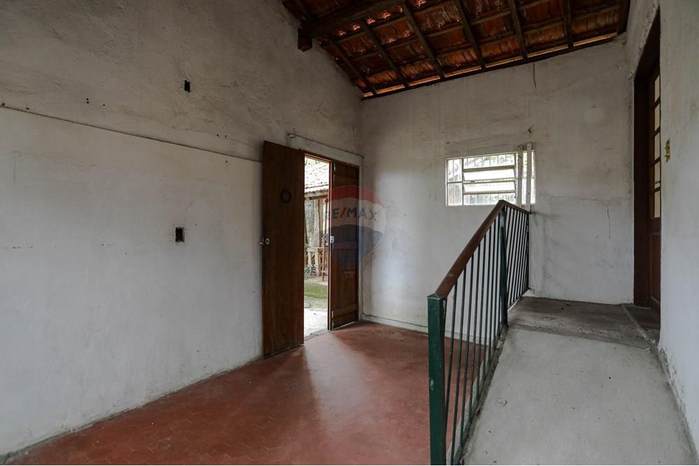 Chácara / Sítio / Fazenda - Venda - Poá , São Paulo - REMAX-35.jpg - 630281071-5