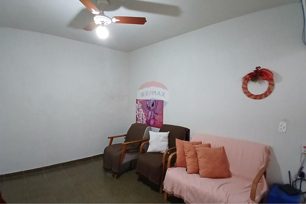 Casa - Venda - Nova Friburgo , Rio de Janeiro - 20260407_100240.jpg - 630551084-45