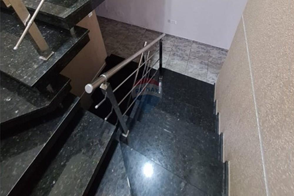 Casa - Venda - Mauá , São Paulo - WhatsApp Image 2025-12-01 at 13.26.56 (1).jpeg - 630751060-11