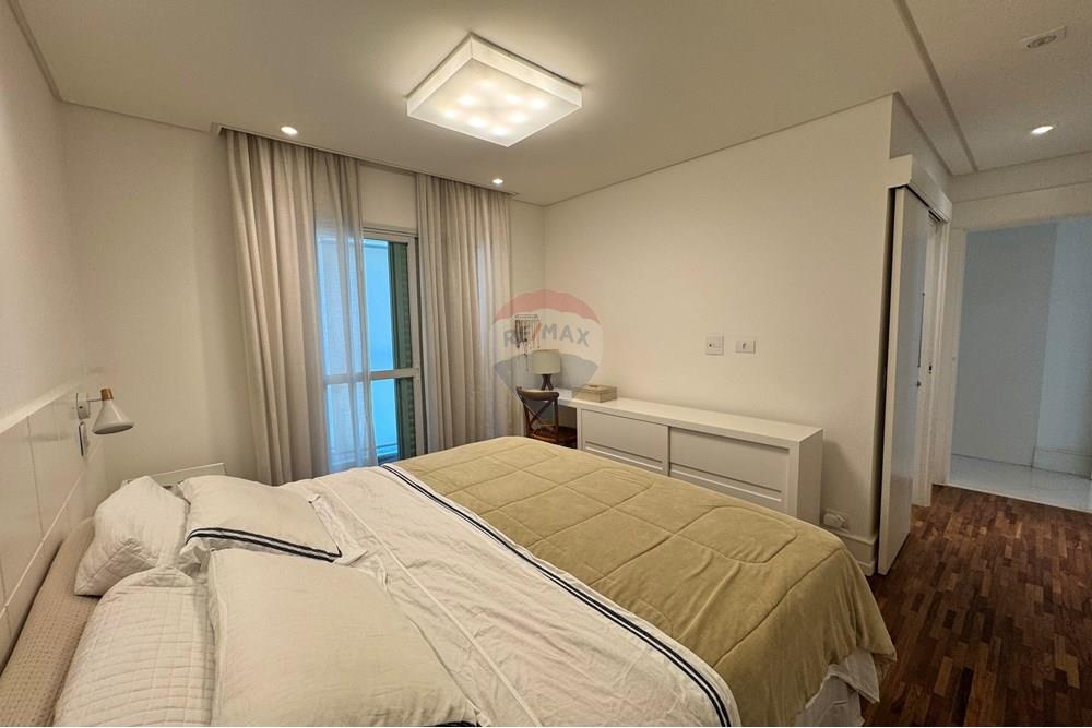 Apartamento - Venda - Guarulhos , São Paulo - IMG_0877.jpeg - 630251001-912