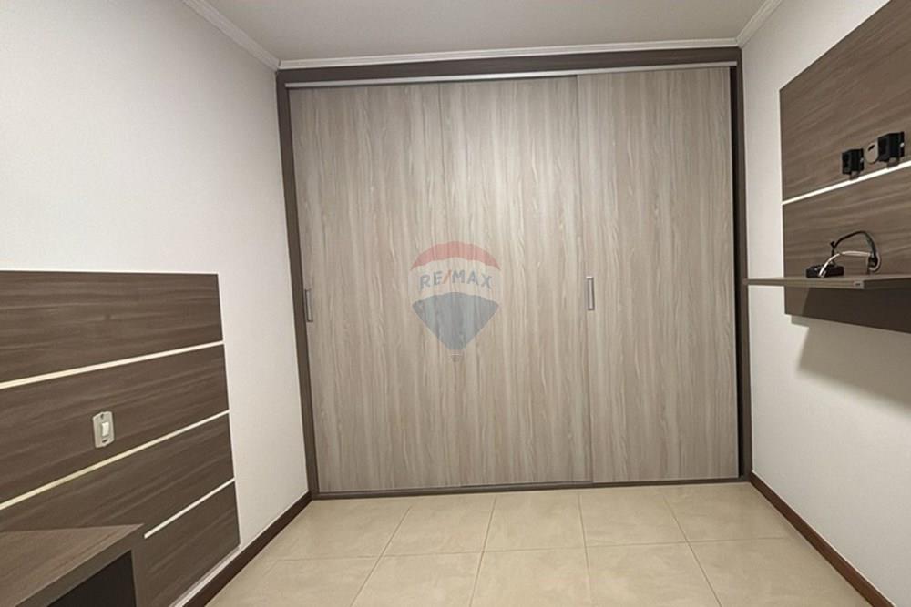 Sobrado - Alugar - Botucatu , São Paulo - WhatsApp Image 2026-04-01 at 12.26.41.jpeg - 630111007-1415