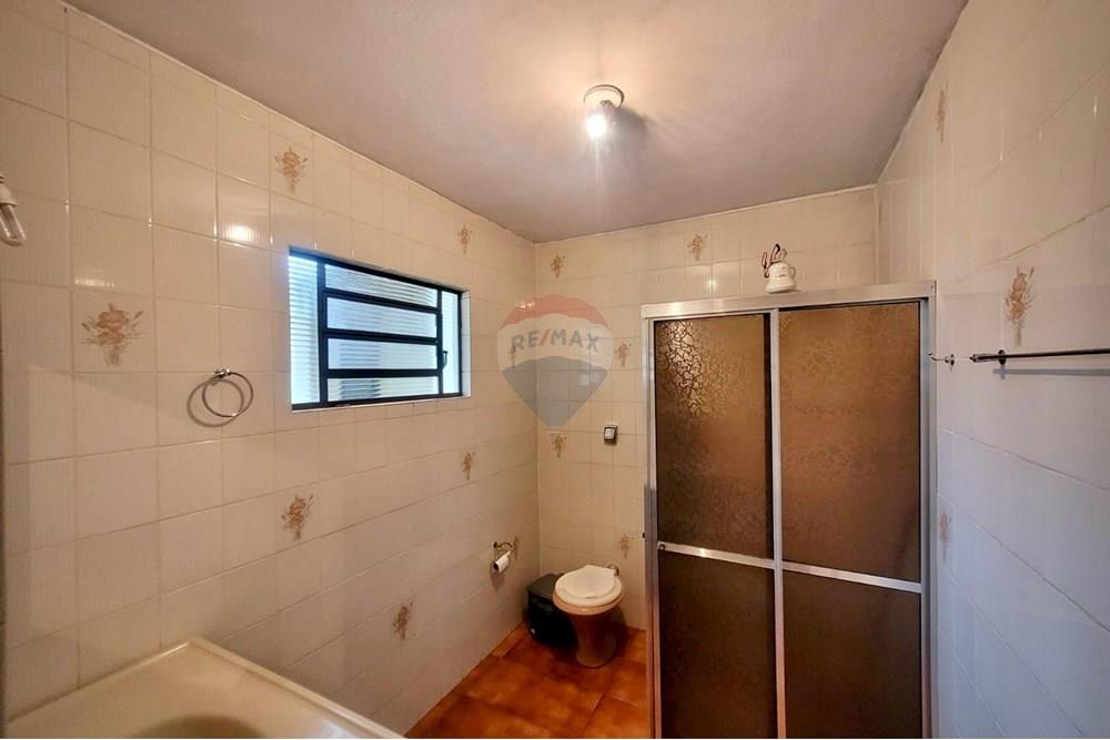 Casa - Venda - Bauru , São Paulo - WhatsApp Image 2025-04-26 at 13.05.10 (1).jpeg - 631401022-48