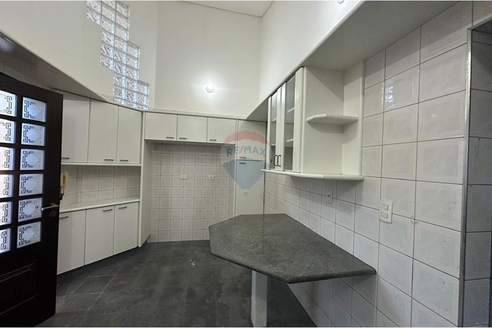 Casa de Condomínio - Venda - Arujá , São Paulo - IMG-20250623-WA0043.jpg - 631491001-99