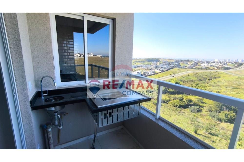 Apartamento - Venda - São José dos Campos , São Paulo - 9.jpg - 631231039-1