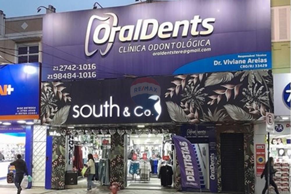 Loja - Venda - Teresópolis , Rio de Janeiro - Lojas.jpg - 630191084-25